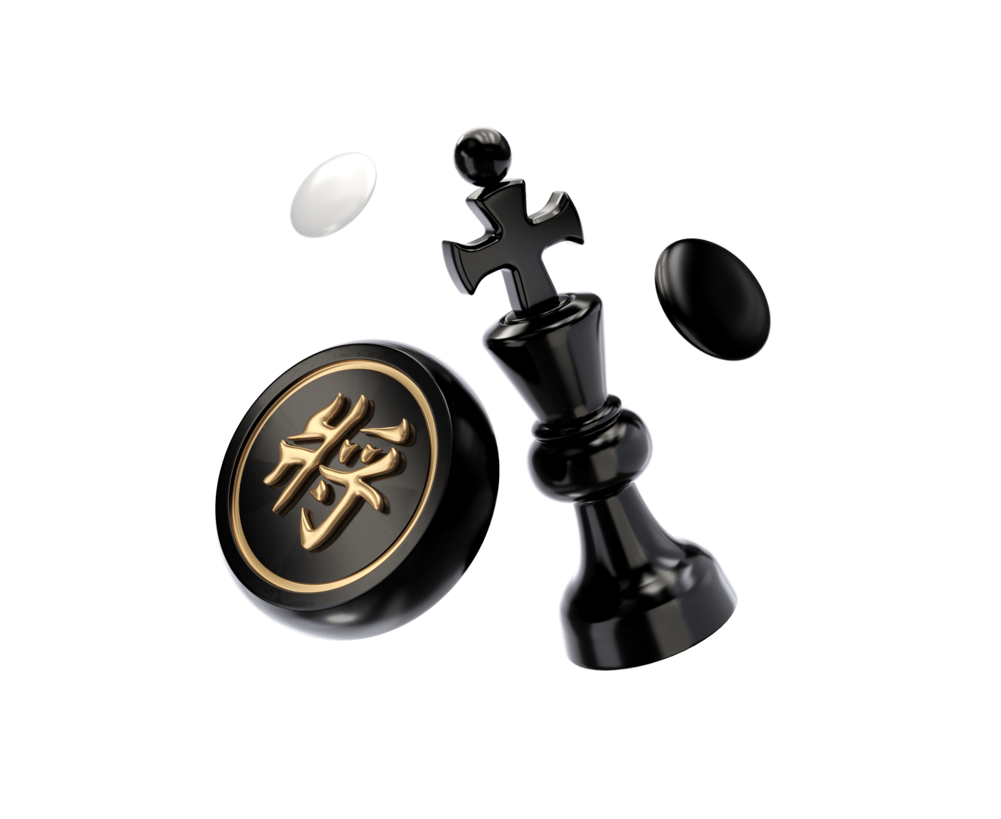 贵族聚会麻将机