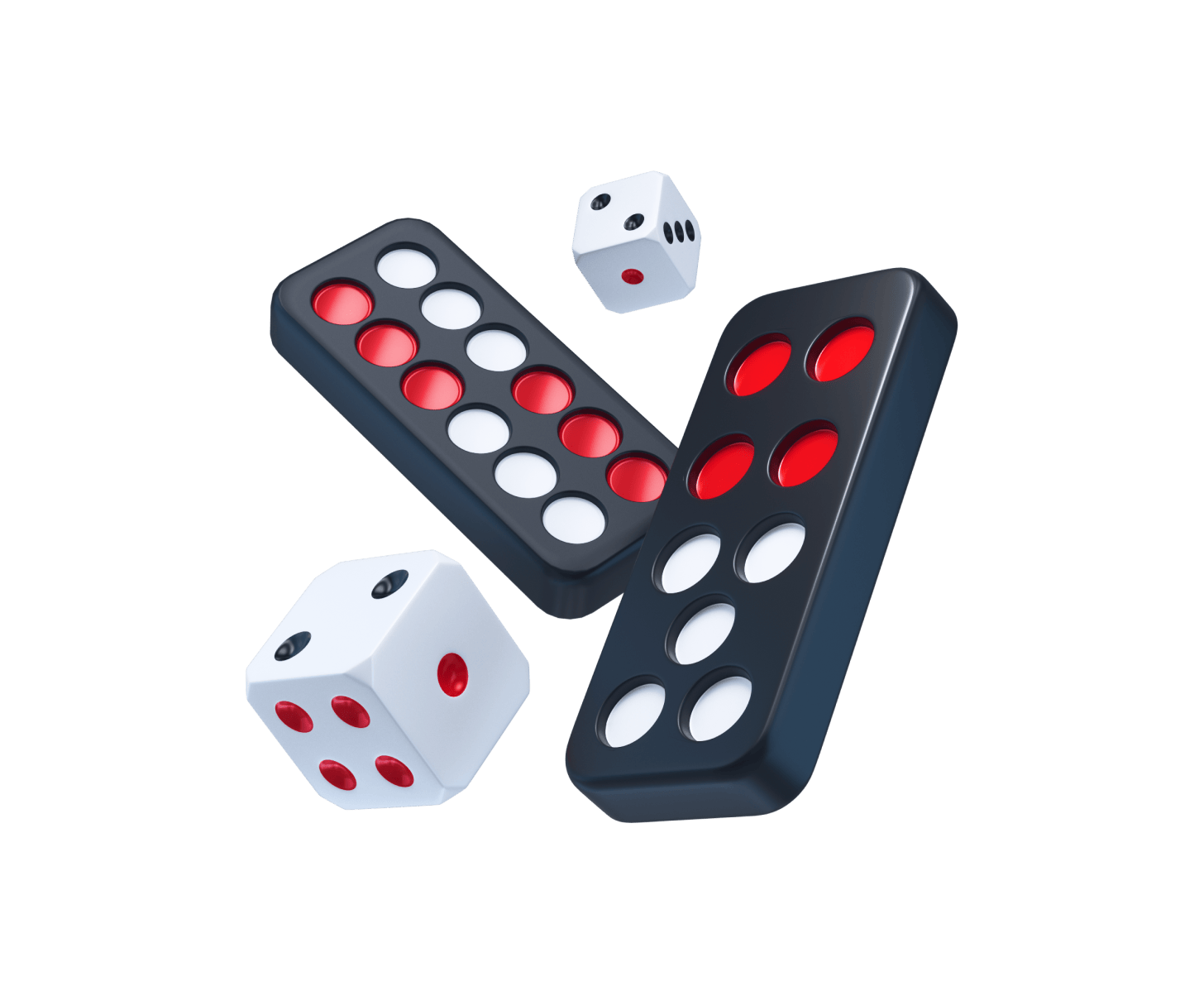 皇家御用麻将机