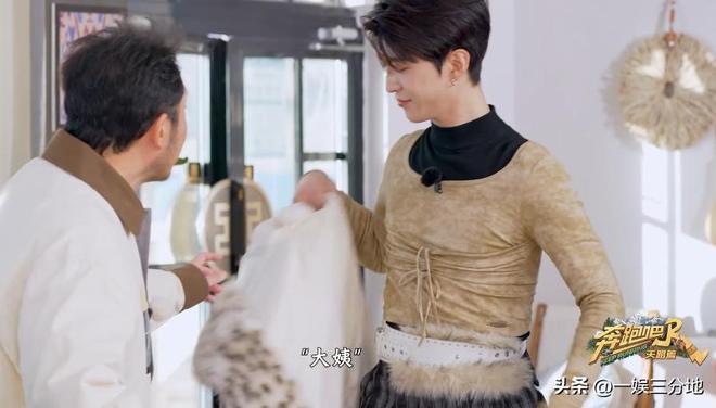 新葡京官网在线装腔作势、无故甩脸欺负人《